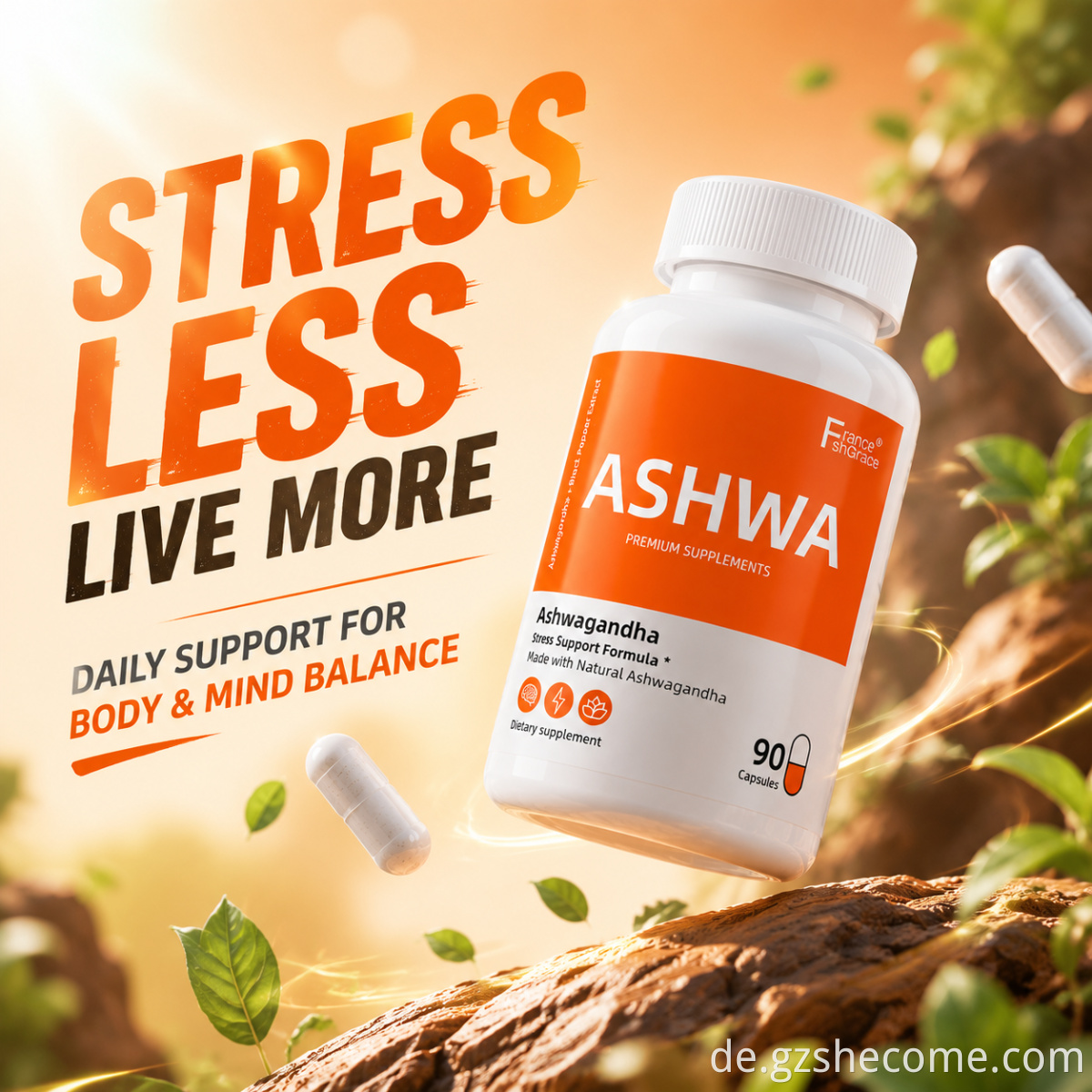 ashwagandha capsules9